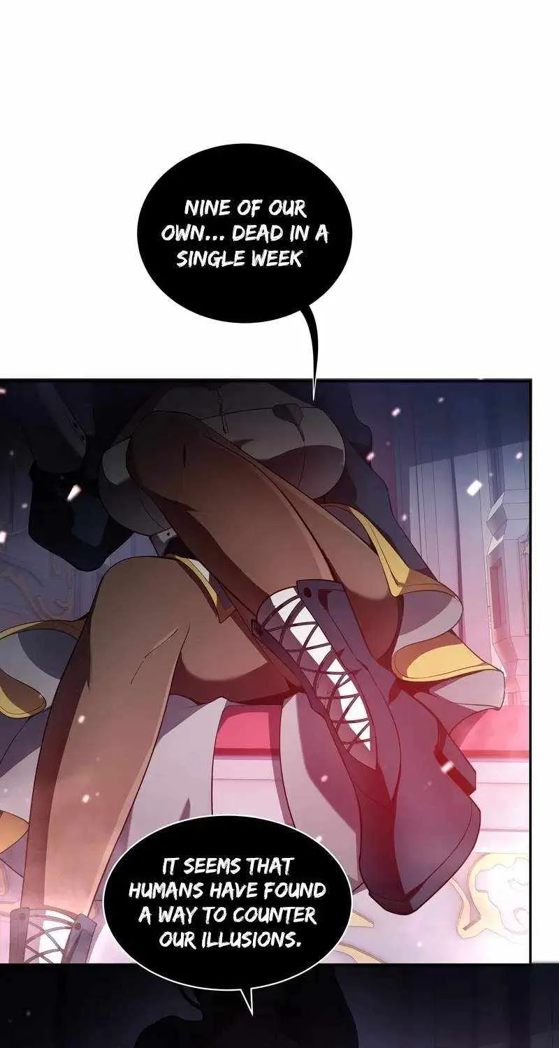 Read I Contracted Myself chapter 11 image 2 on Lezhin