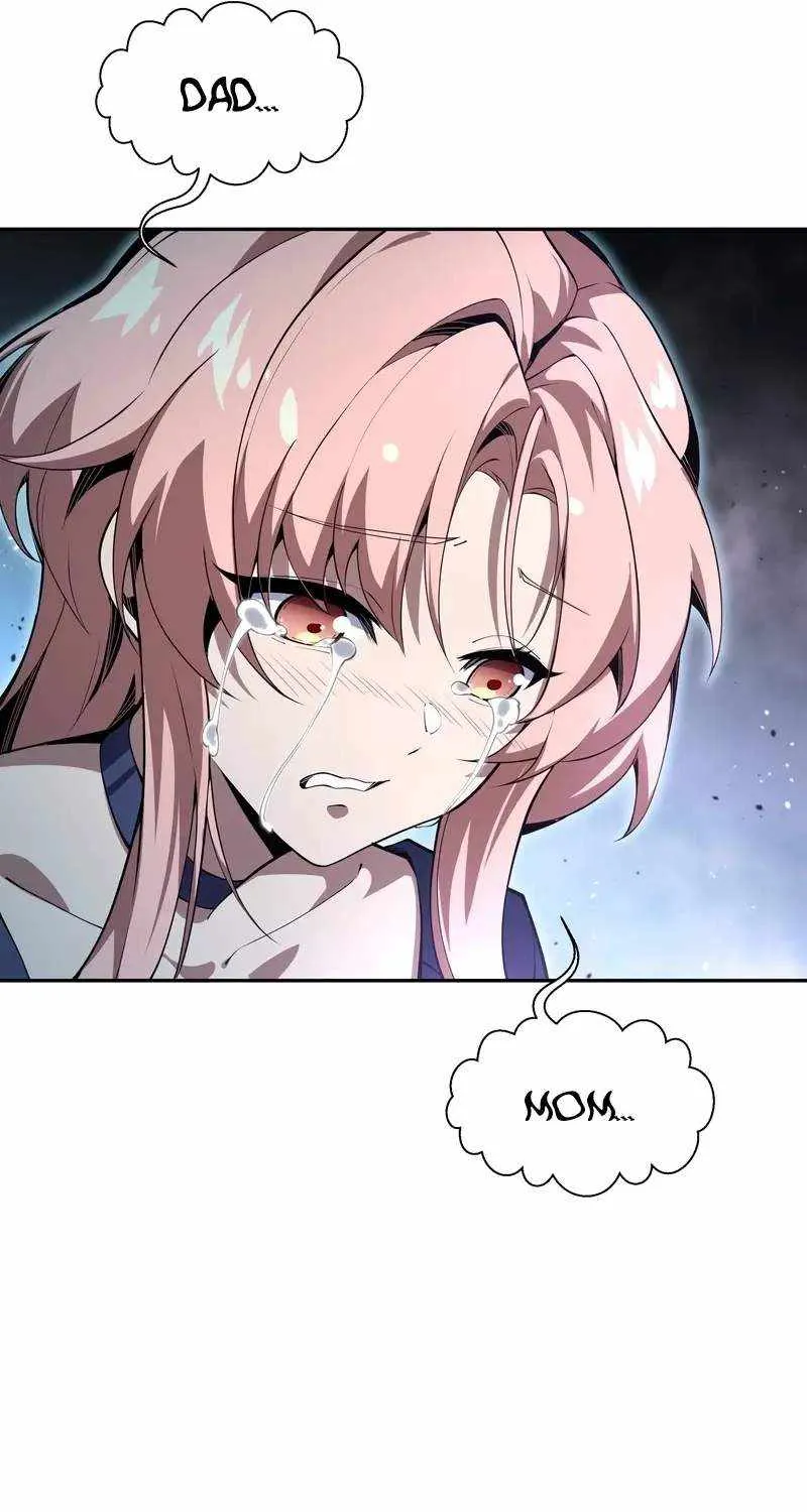 Read I Contracted Myself chapter 11 image 20 on Lezhin