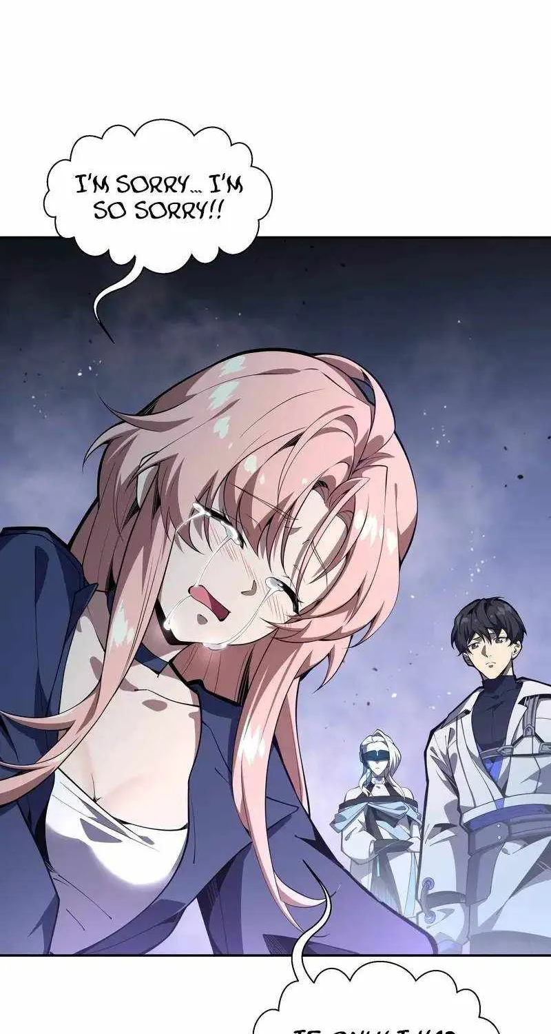 Read I Contracted Myself chapter 11 image 21 on Lezhin