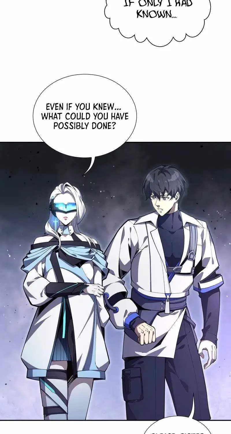 Read I Contracted Myself chapter 11 image 22 on Lezhin