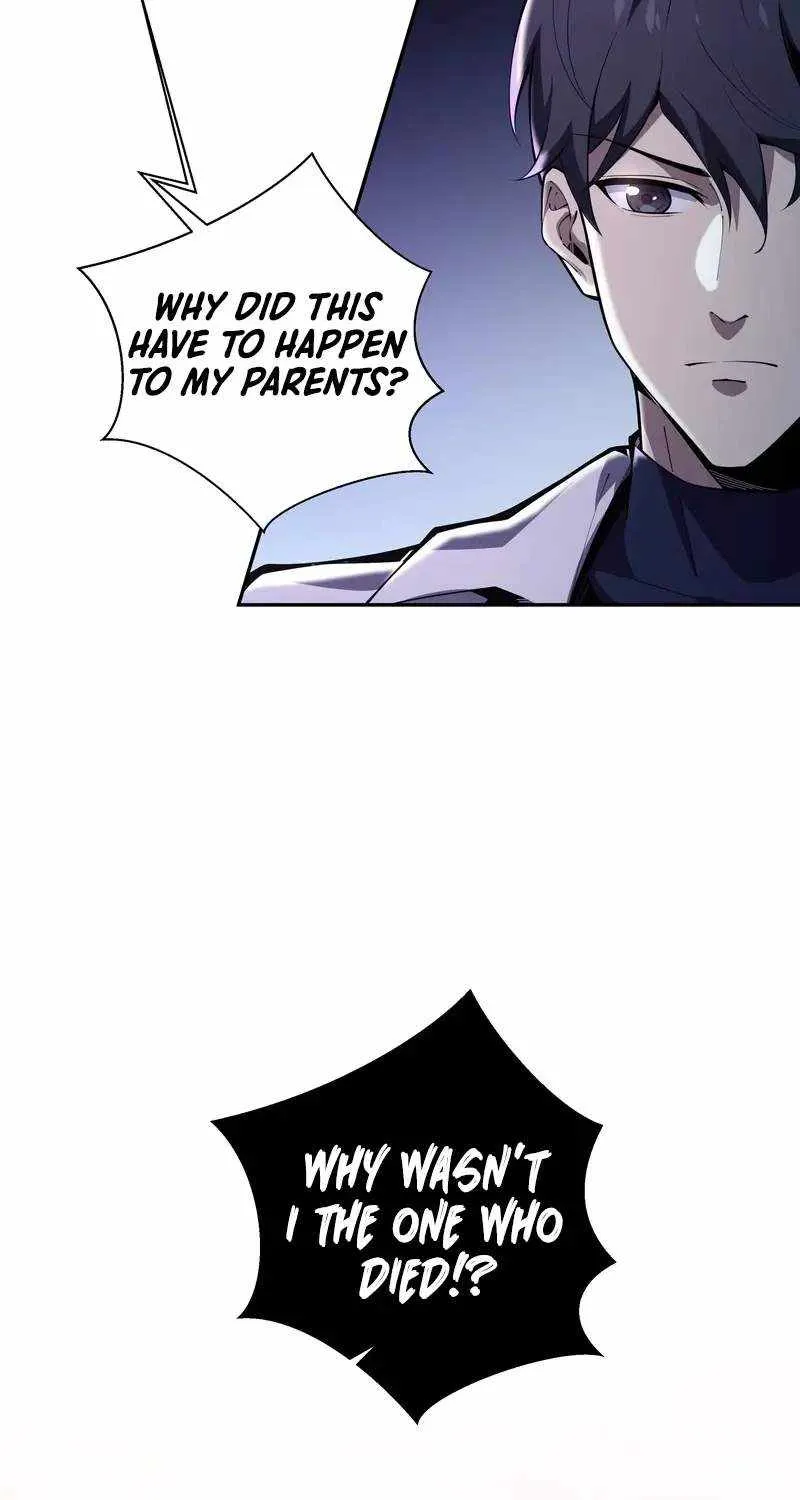 Read I Contracted Myself chapter 11 image 24 on Lezhin