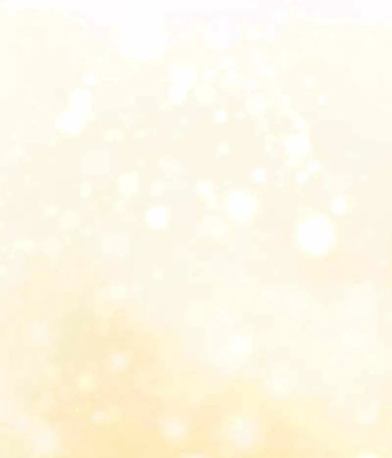 Read I Contracted Myself chapter 11 image 25 on Lezhin