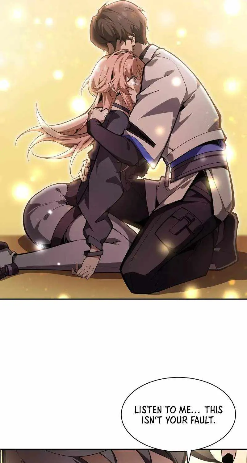 Read I Contracted Myself chapter 11 image 26 on Lezhin