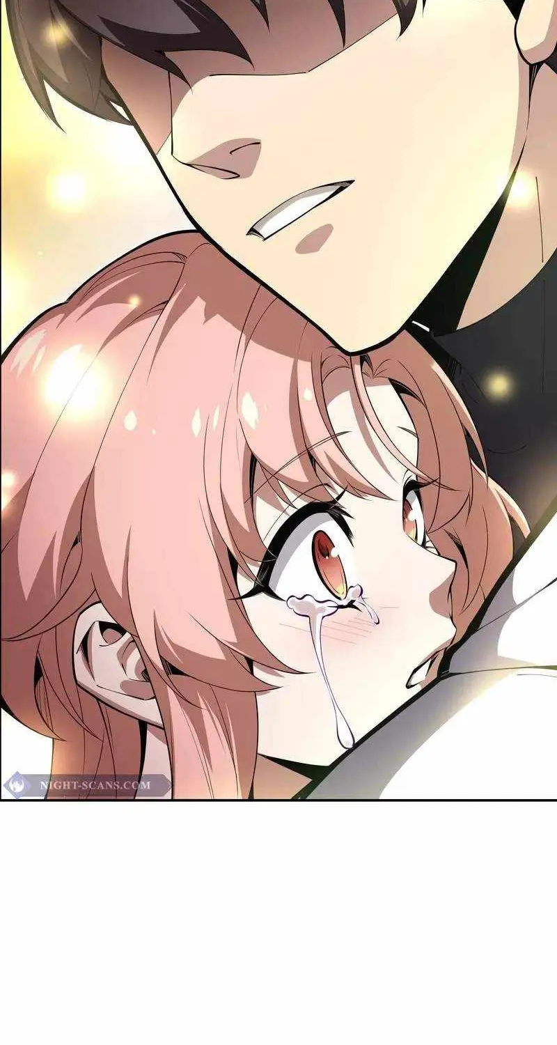 Read I Contracted Myself chapter 11 image 27 on Lezhin