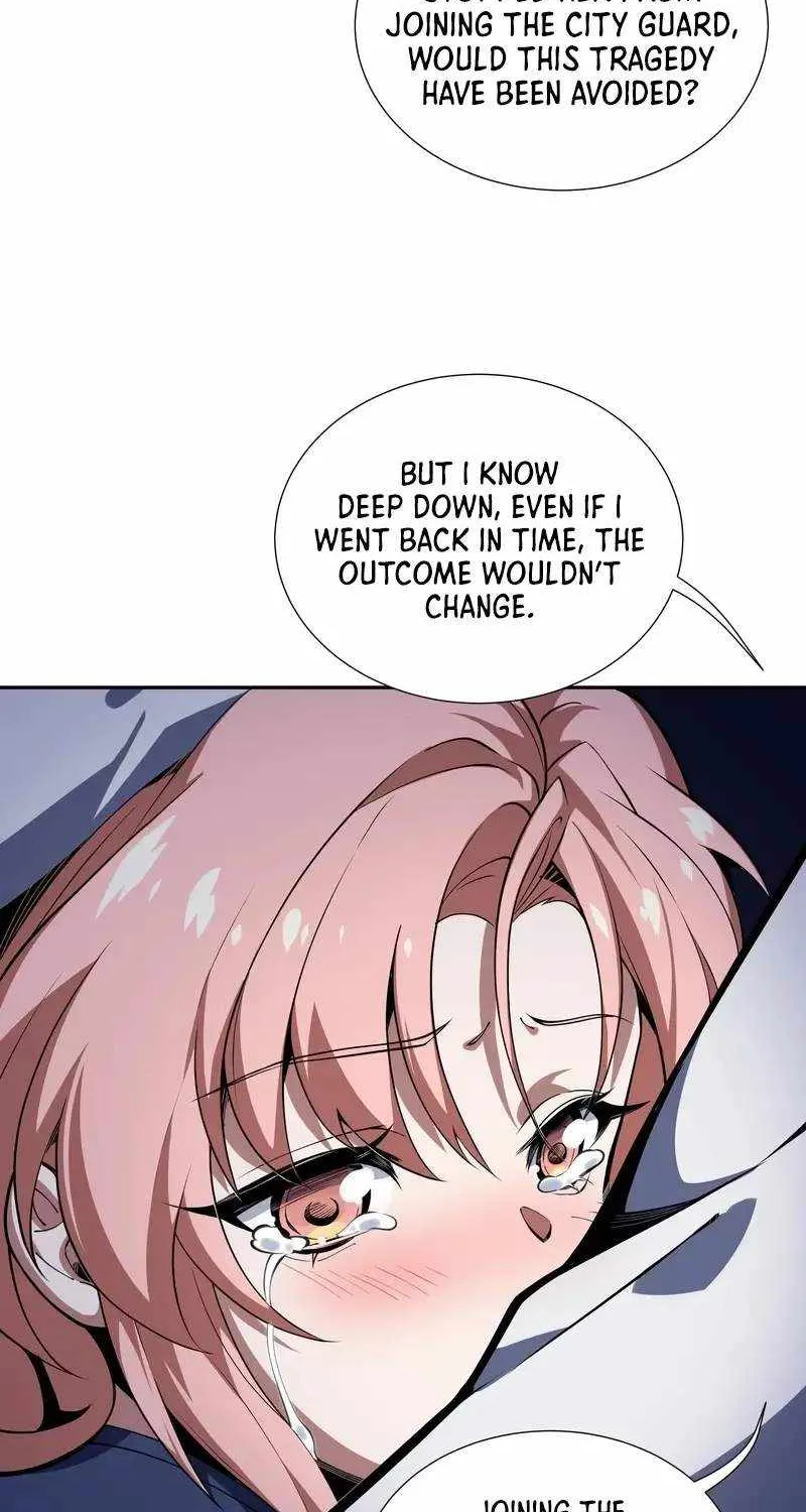 Read I Contracted Myself chapter 11 image 29 on Lezhin