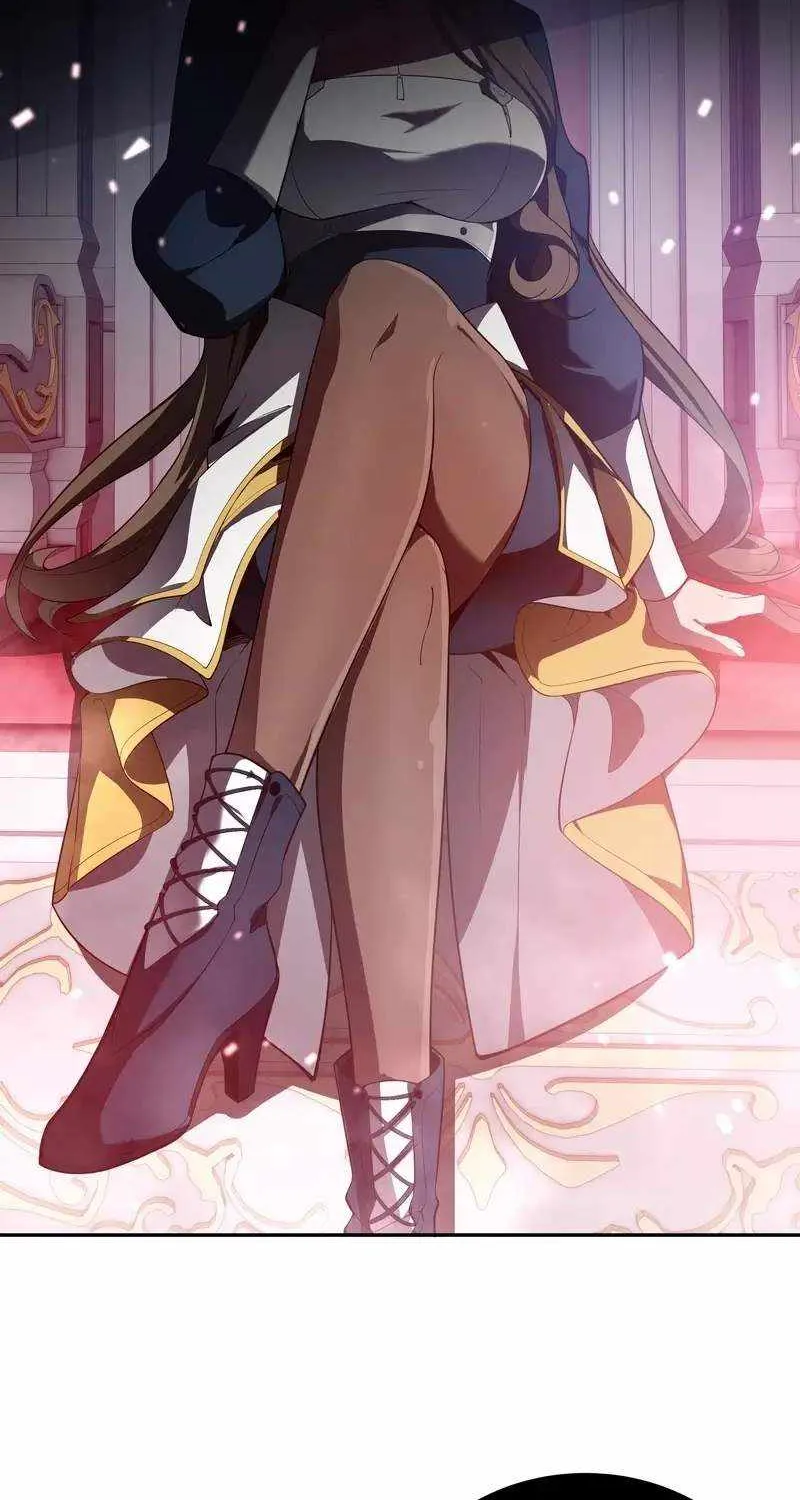 Read I Contracted Myself chapter 11 image 3 on Lezhin