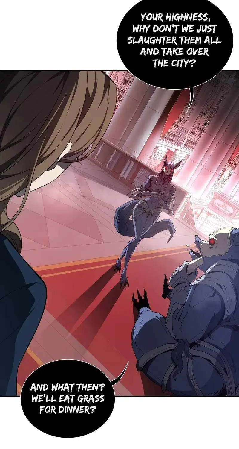 Read I Contracted Myself chapter 11 image 4 on Lezhin
