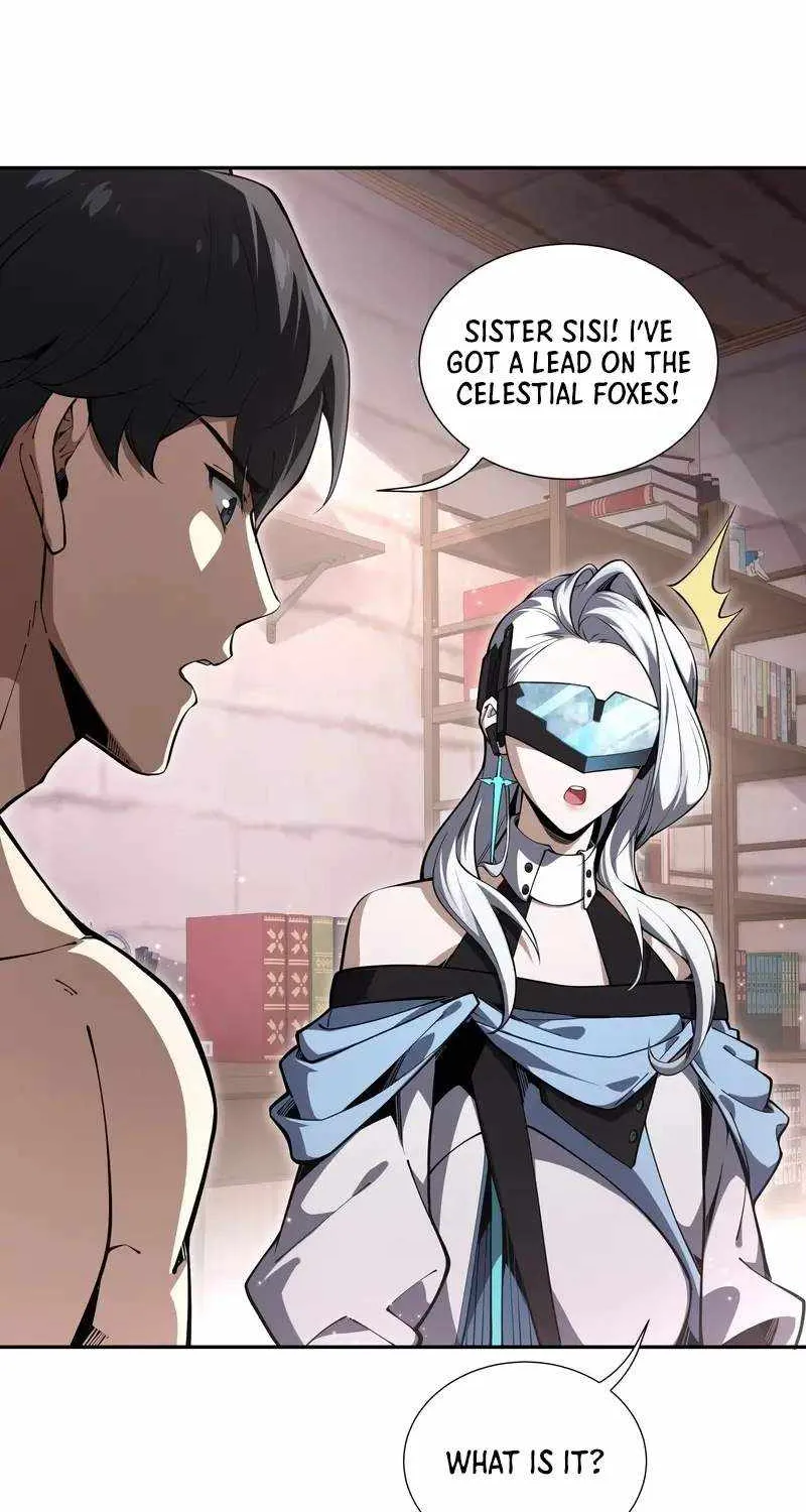 Read I Contracted Myself chapter 11 image 41 on Lezhin