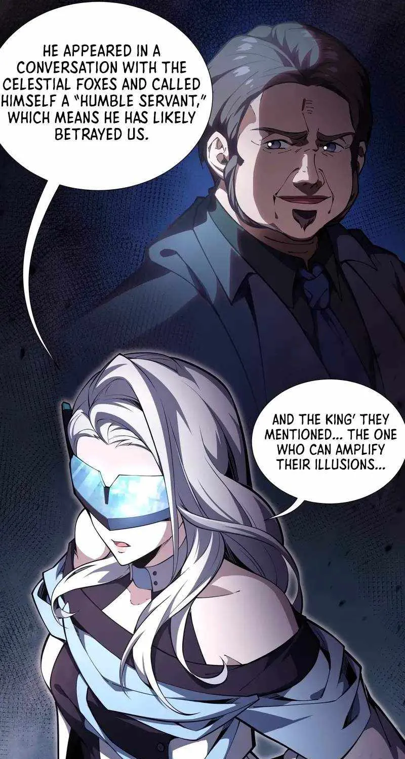 Read I Contracted Myself chapter 11 image 43 on Lezhin