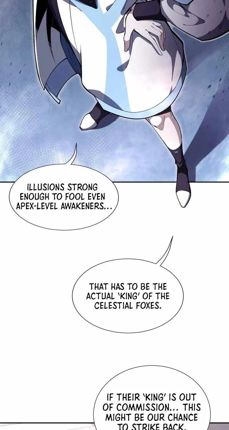 Read I Contracted Myself chapter 11 image 44 on Lezhin