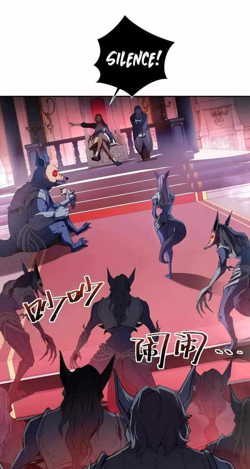 Read I Contracted Myself chapter 11 image 5 on Lezhin