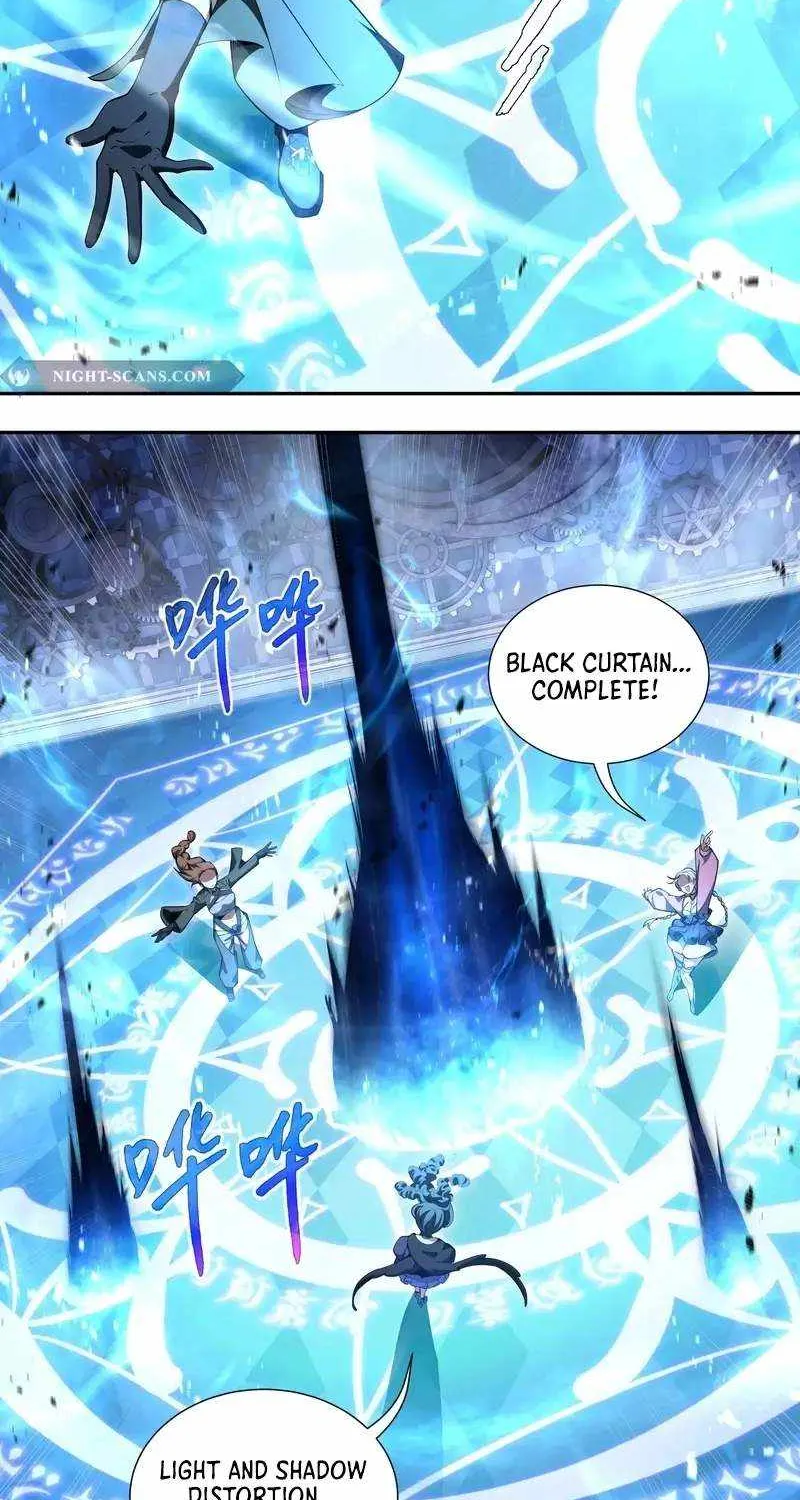 Read I Contracted Myself chapter 11 image 52 on Lezhin