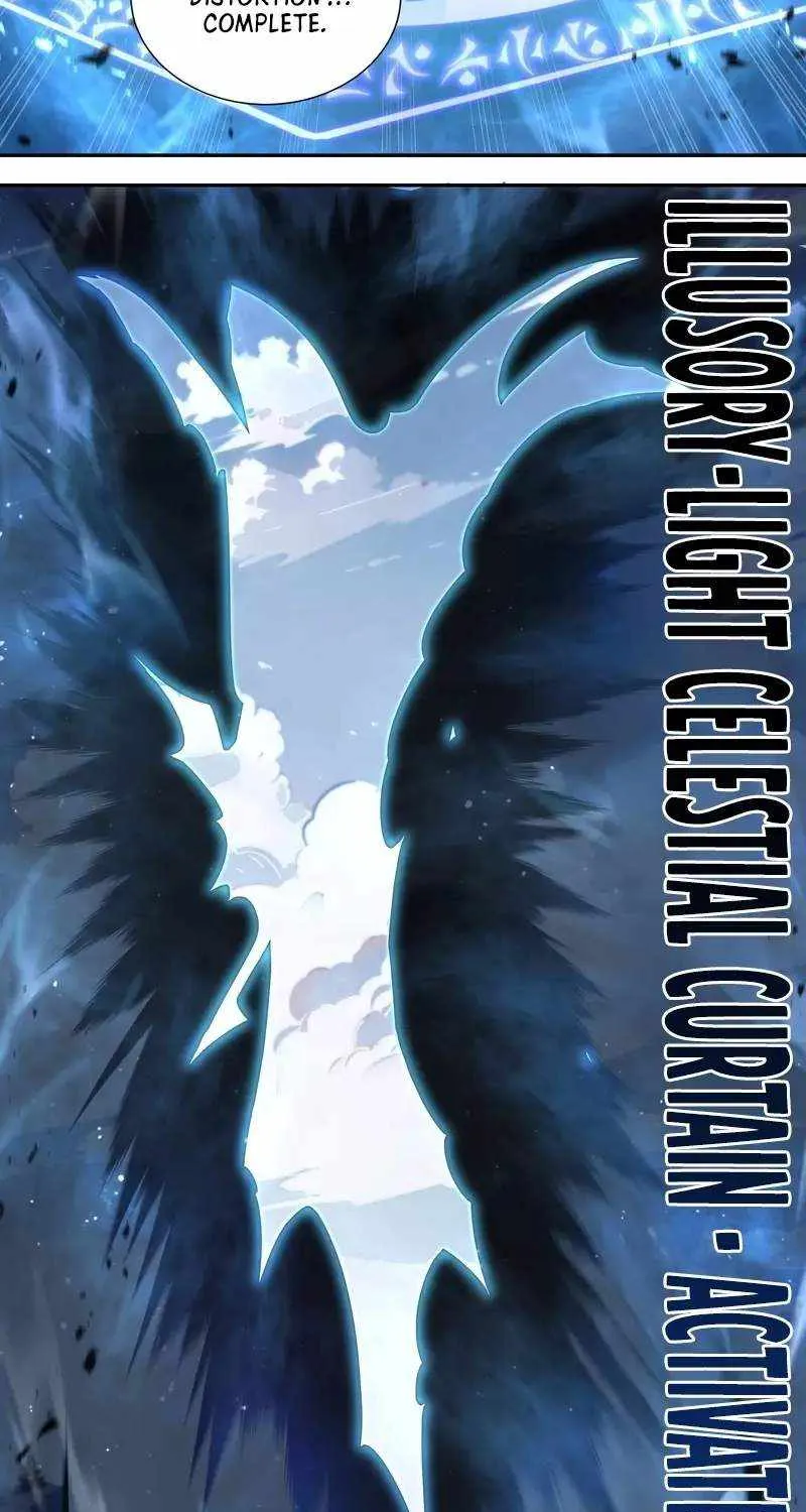 Read I Contracted Myself chapter 11 image 53 on Lezhin