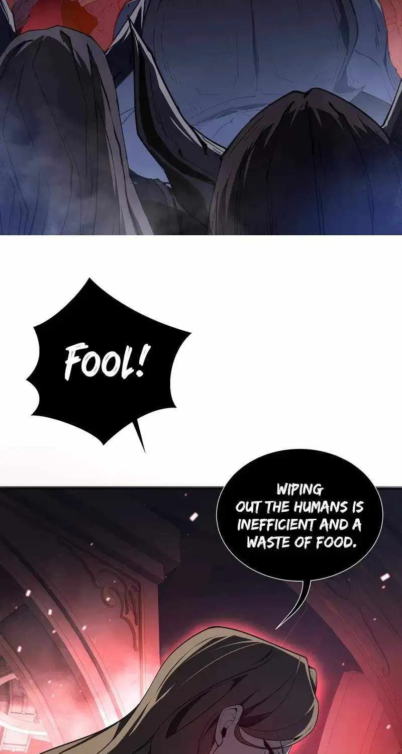 Read I Contracted Myself chapter 11 image 6 on Lezhin
