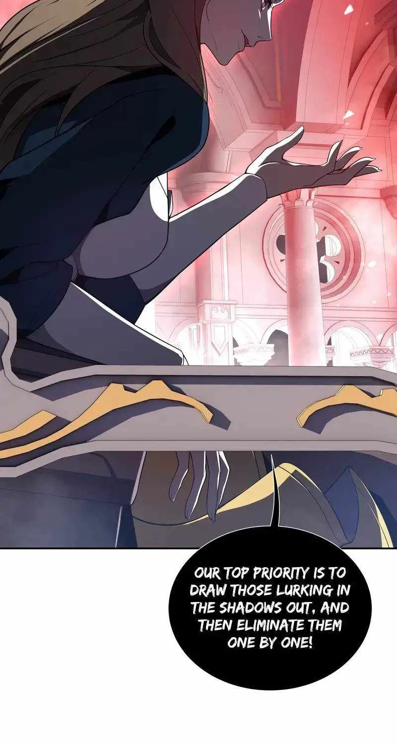 Read I Contracted Myself chapter 11 image 7 on Lezhin