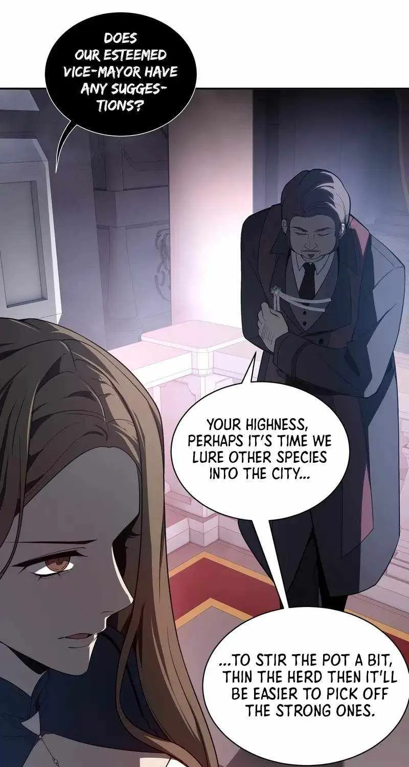 Read I Contracted Myself chapter 11 image 8 on Lezhin
