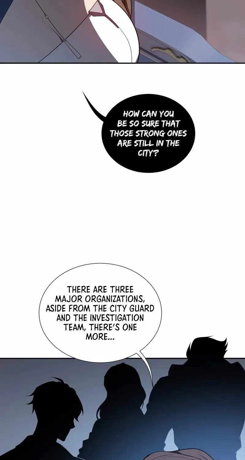 Read I Contracted Myself chapter 11 image 9 on Lezhin