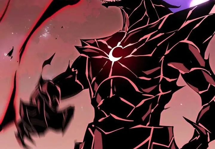 Read I Contracted Myself chapter 110 image 11 on Lezhin