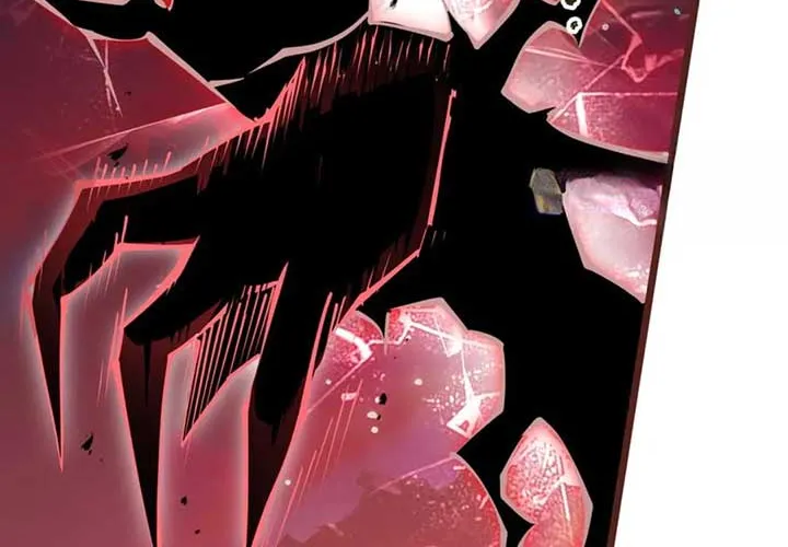 Read I Contracted Myself chapter 110 image 15 on Lezhin