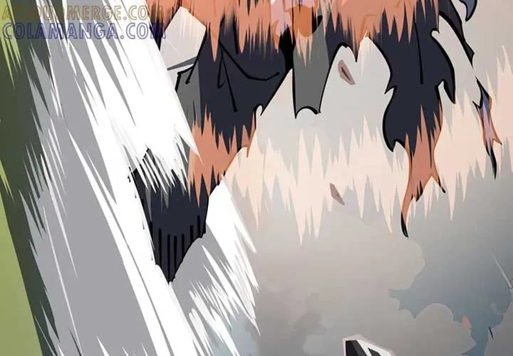 Read I Contracted Myself chapter 110 image 39 on Lezhin