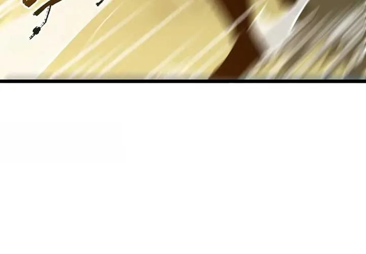 Read I Contracted Myself chapter 110 image 41 on Lezhin