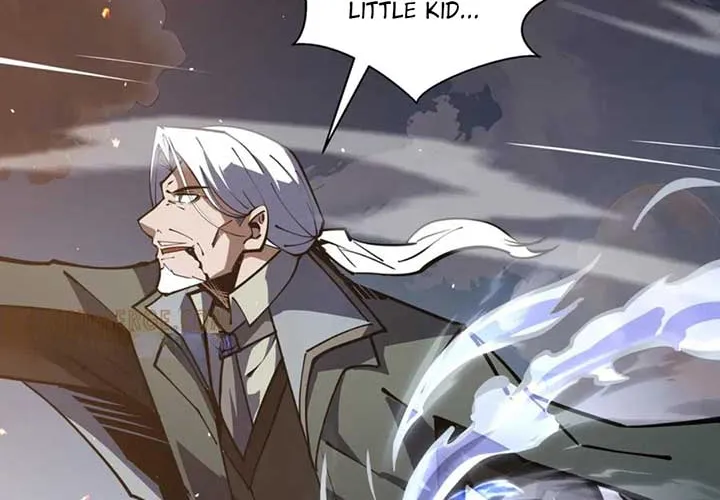 Read I Contracted Myself chapter 110 image 45 on Lezhin