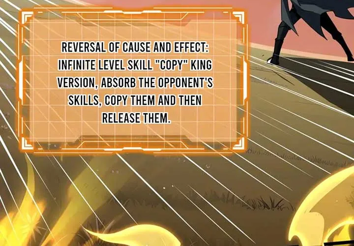 Read I Contracted Myself chapter 110 image 49 on Lezhin