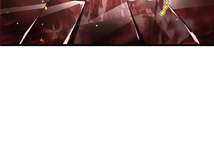 Read I Contracted Myself chapter 110 image 51 on Lezhin