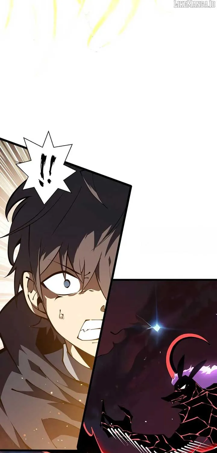 Read I Contracted Myself chapter 110 image 65 on Lezhin