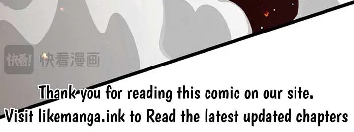 Read I Contracted Myself chapter 110 image 70 on Lezhin