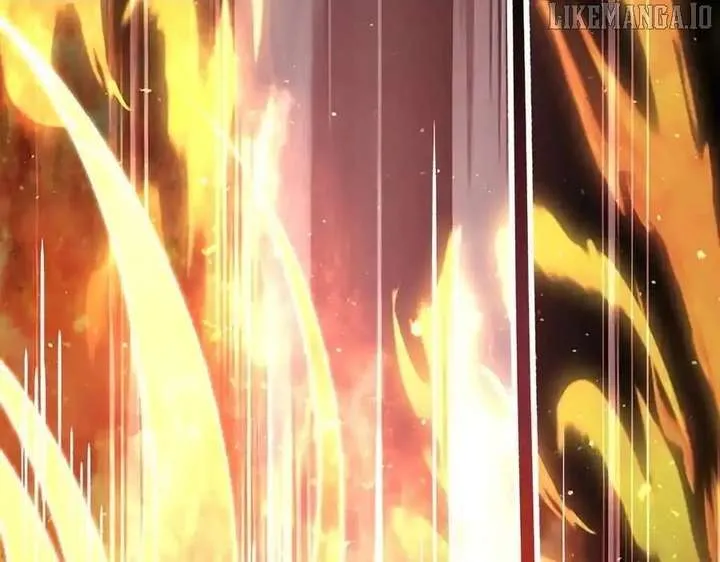 Read I Contracted Myself chapter 111 image 1 on Lezhin