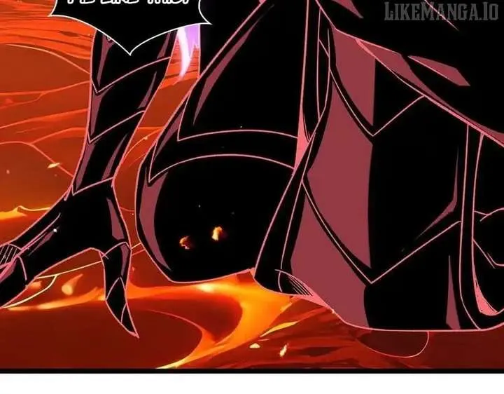 Read I Contracted Myself chapter 111 image 10 on Lezhin