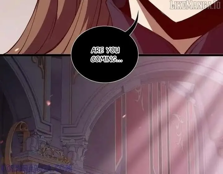 Read I Contracted Myself chapter 111 image 100 on Lezhin