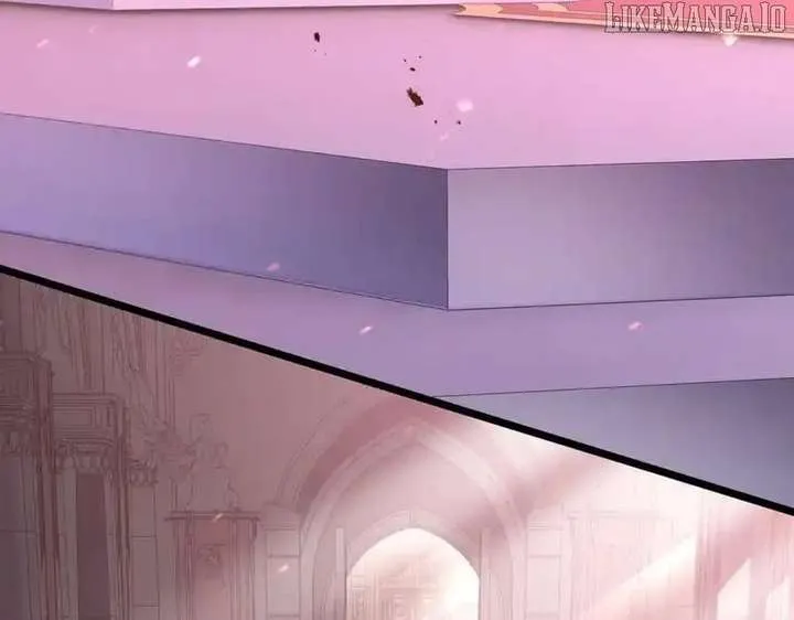 Read I Contracted Myself chapter 111 image 102 on Lezhin