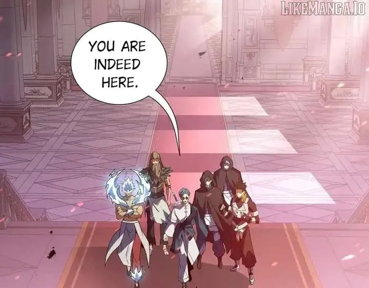 Read I Contracted Myself chapter 111 image 103 on Lezhin