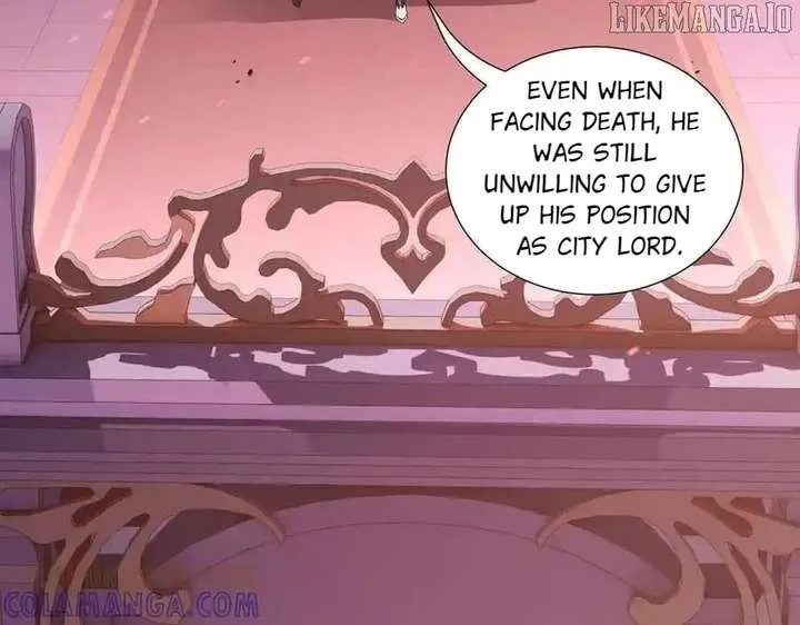 Read I Contracted Myself chapter 111 image 104 on Lezhin