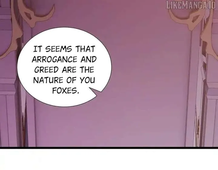 Read I Contracted Myself chapter 111 image 105 on Lezhin