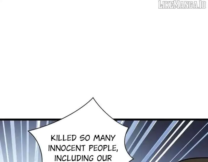 Read I Contracted Myself chapter 111 image 107 on Lezhin