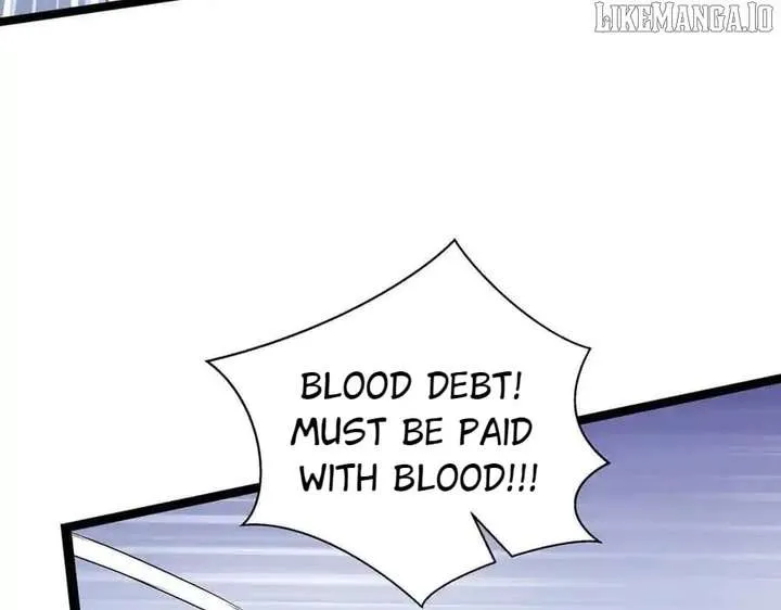 Read I Contracted Myself chapter 111 image 110 on Lezhin