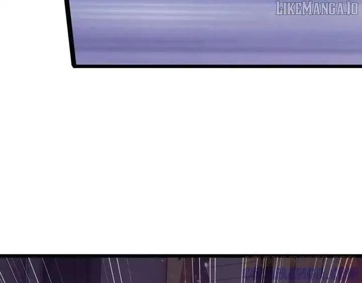 Read I Contracted Myself chapter 111 image 112 on Lezhin