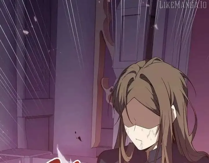 Read I Contracted Myself chapter 111 image 113 on Lezhin