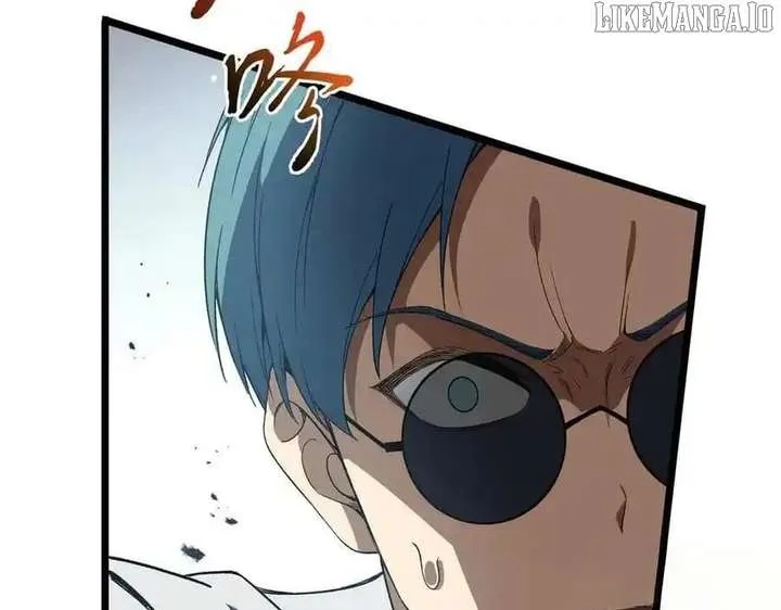 Read I Contracted Myself chapter 111 image 116 on Lezhin