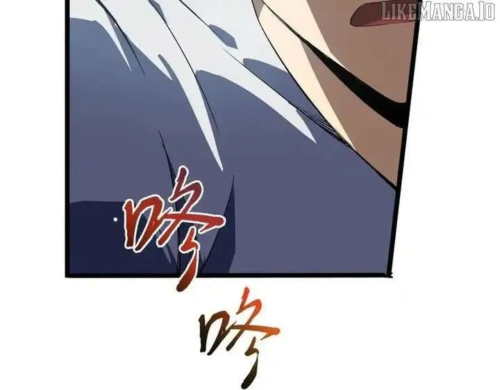 Read I Contracted Myself chapter 111 image 117 on Lezhin