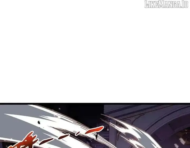 Read I Contracted Myself chapter 111 image 118 on Lezhin