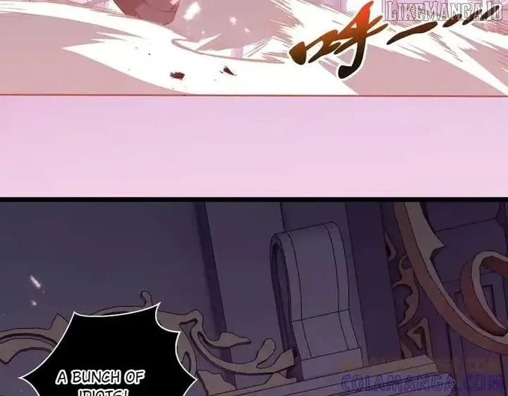 Read I Contracted Myself chapter 111 image 120 on Lezhin