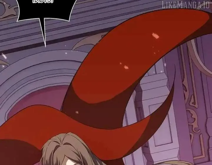 Read I Contracted Myself chapter 111 image 121 on Lezhin