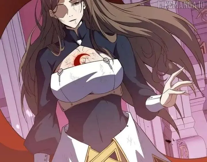 Read I Contracted Myself chapter 111 image 122 on Lezhin