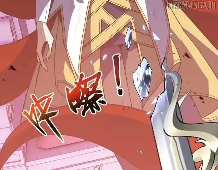 Read I Contracted Myself chapter 111 image 123 on Lezhin