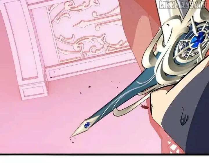Read I Contracted Myself chapter 111 image 124 on Lezhin