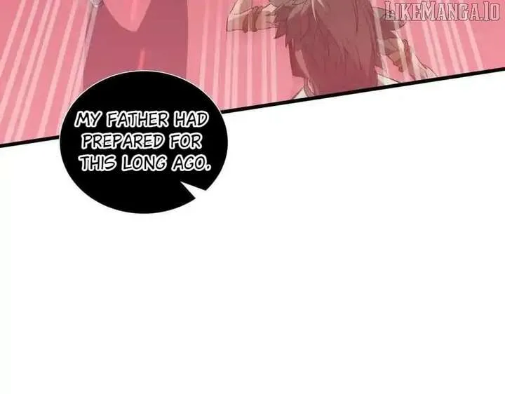 Read I Contracted Myself chapter 111 image 130 on Lezhin